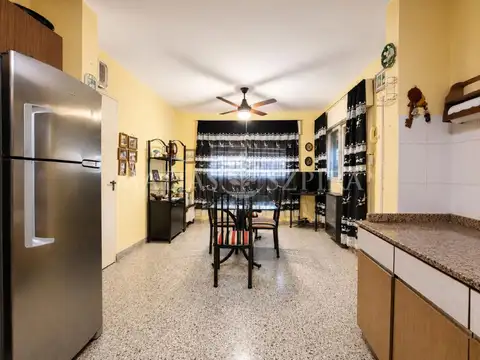 Casa en Venta en Paso del Rey, USD 90.000