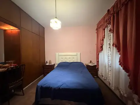 Casa en Paso Del Rey