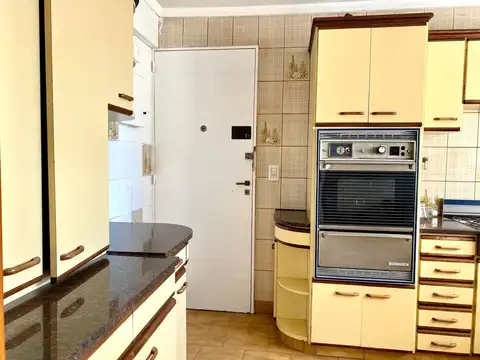 Departamento en Venta en Wilde, USD 115.000