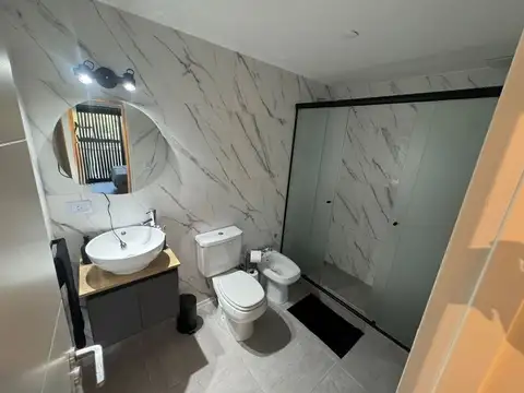 Departamento en Alquiler en Hurlingham, $ 1.400.000