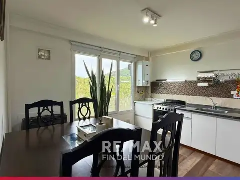 Oportunidad- departamento 3 ambientes