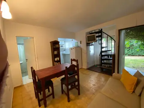 Cairo y Sarandi 200