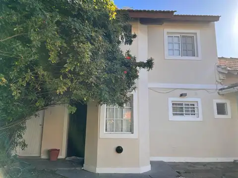 VENTA DE DEPARTAMENTO Y DUPLEX EN PH