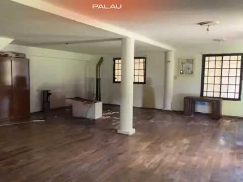 Casa en Venta 30 años