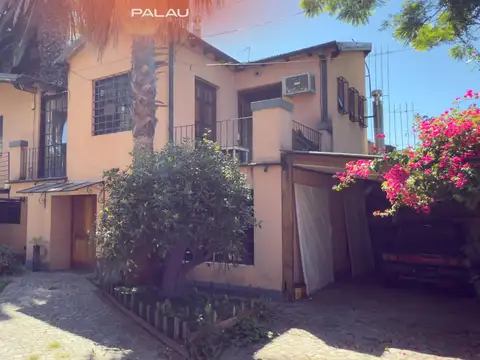 Casa en Venta en Don Torcuato, USD 179.000