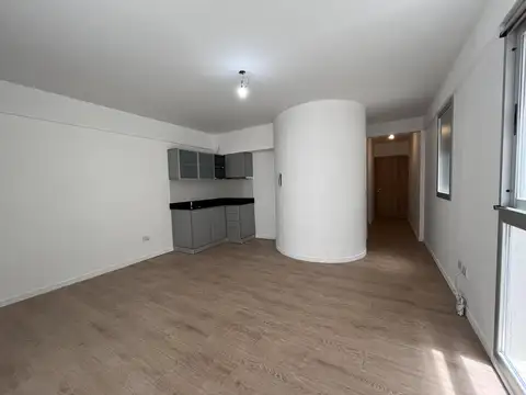 Departamento en Venta al Noreste