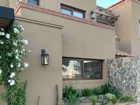 Casa - Marinas