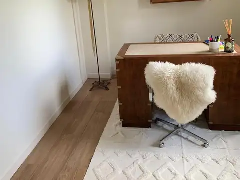 Casa en venta en Marinas