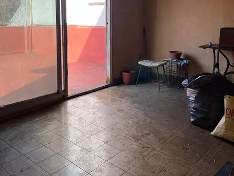 Venta Casa 3 Ambientes 2 dormitorios,florida con Terraza