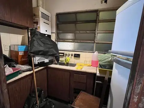 Casa en Venta en Florida, USD 200.000