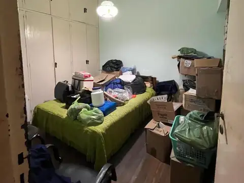 Casa en Venta al Noreste