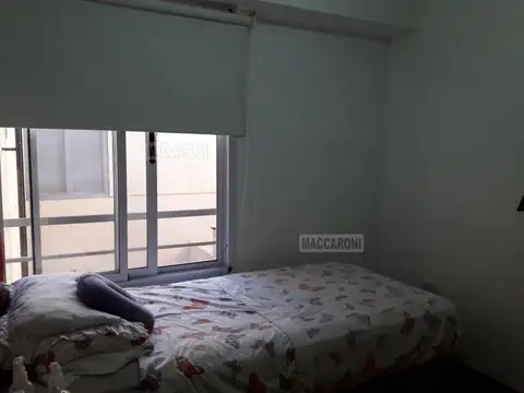 3 AMBIENTES | ACASSUSO al 7000