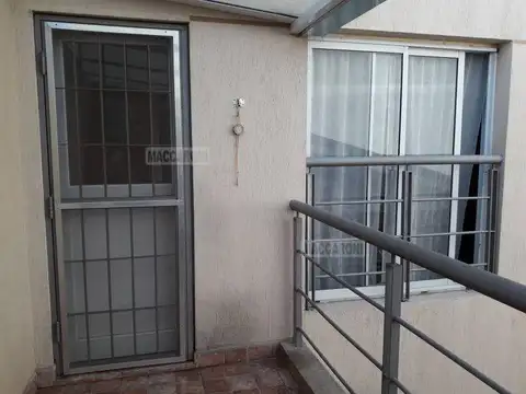 Departamento en Venta en Liniers, USD 200.000