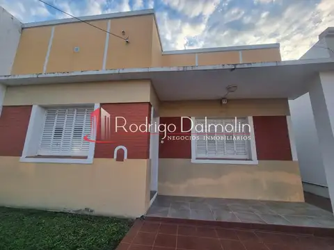 Casa en Venta en Concordia, USD 110.000
