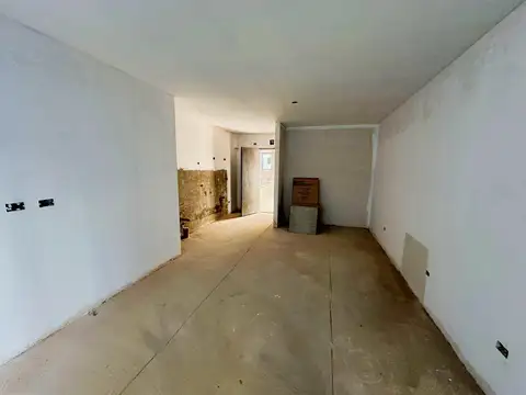 Departamento en Venta en Centro, USD 128.000