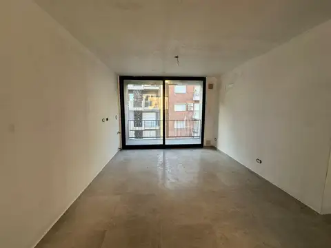 Departamento en Venta al Oeste