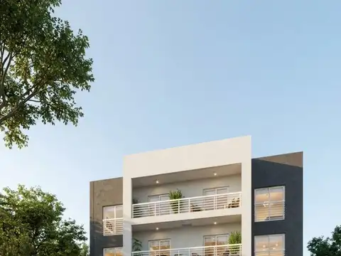 VENTA DEPARTAMENTOS 2 AMBIENTES EN POZO