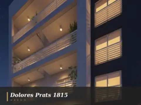 VENTA DEPARTAMENTOS 2 AMBIENTES EN POZO
