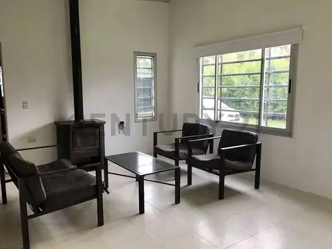 Calle 167 entre 36 y 37 200, Piso 0