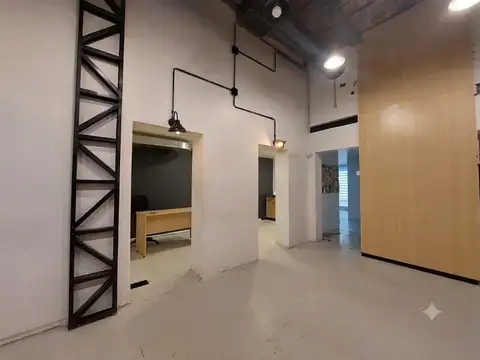 Local en Alquiler en Avellaneda, $ 5.000.000