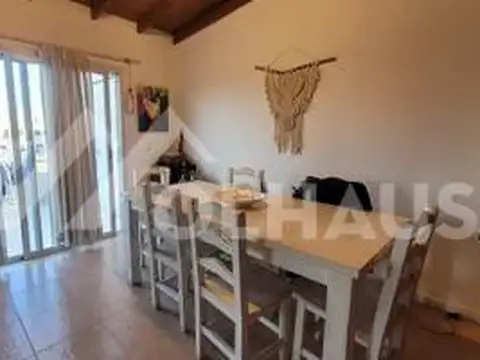 Departamento en Venta en La Madrugada, USD 76.000