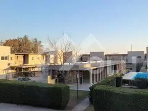 Departamento  en Venta en La Madrugada, Pilar, G.B.A. Zona Norte