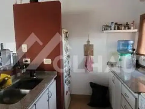 Departamento en Venta 12 años