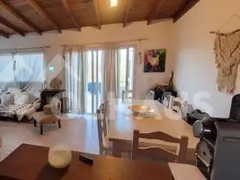 Departamento  en Venta en La Madrugada, Pilar, G.B.A. Zona Norte