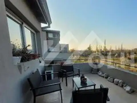 Departamento  en Venta en La Madrugada, Pilar, G.B.A. Zona Norte