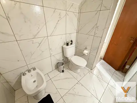 Casa en Venta en Lisandro Olmos Etcheverry, USD 198.000