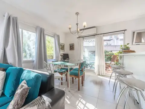 Casa en Venta 10 años