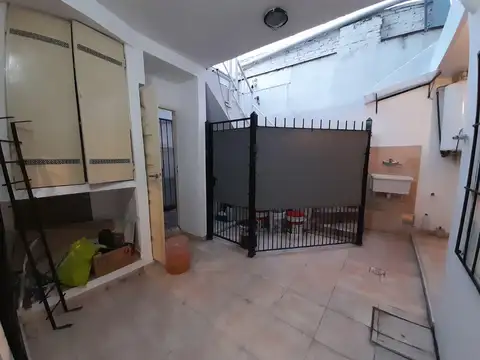 Depto Tipo Casa en Alquiler de 3 dormitorios