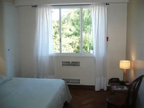 Departamento en Alquiler Temporal al Norte