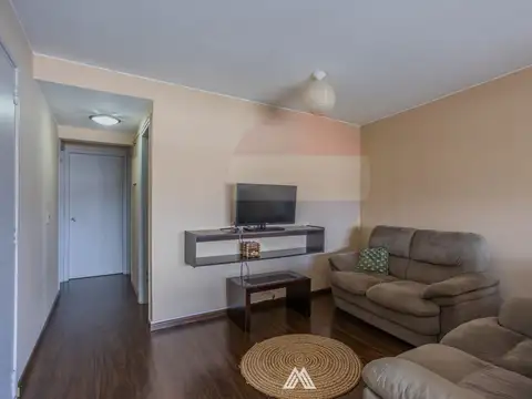 Doctor José Brito Foresti 2900