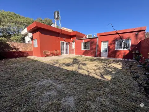 Casa en Venta 60 años