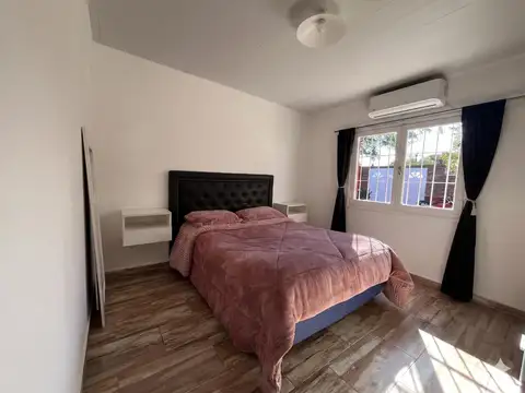 Casa en Venta en Carcaraña, USD 70.000