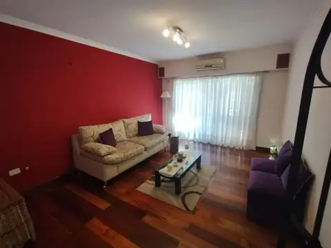 Casa en Venta en Villa Adelina, USD 350.000