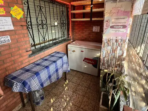 Casa en Venta en Billinghurst, USD 67.000