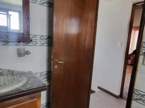 Venta de cuatro duplex en block a metros del mar OPORTUNIDAD