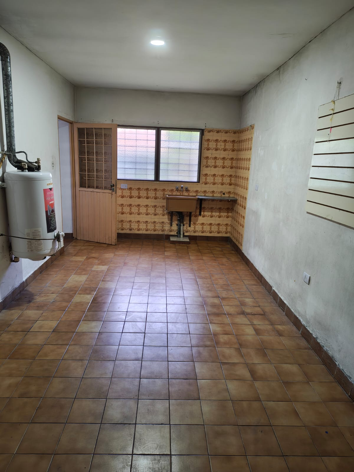 Casa en Alquiler de 2 dormitorios