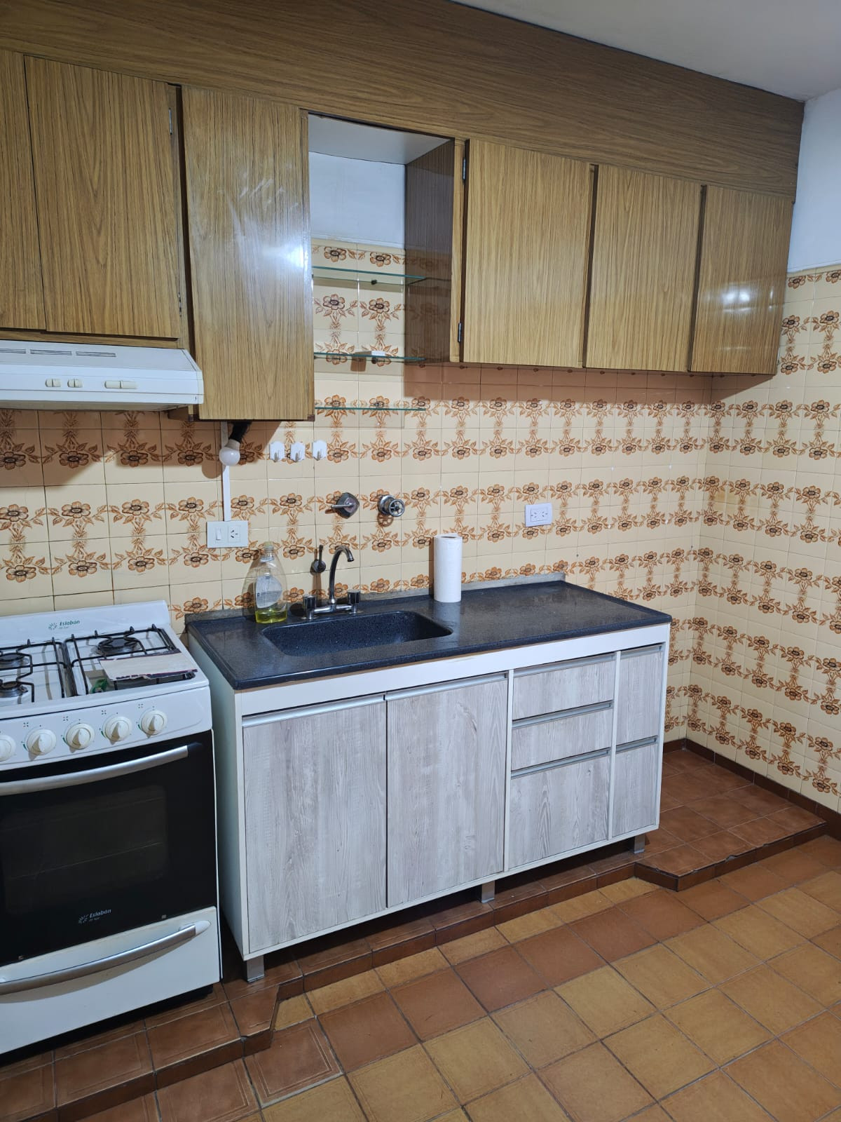 Casa en Alquiler de 2 dormitorios