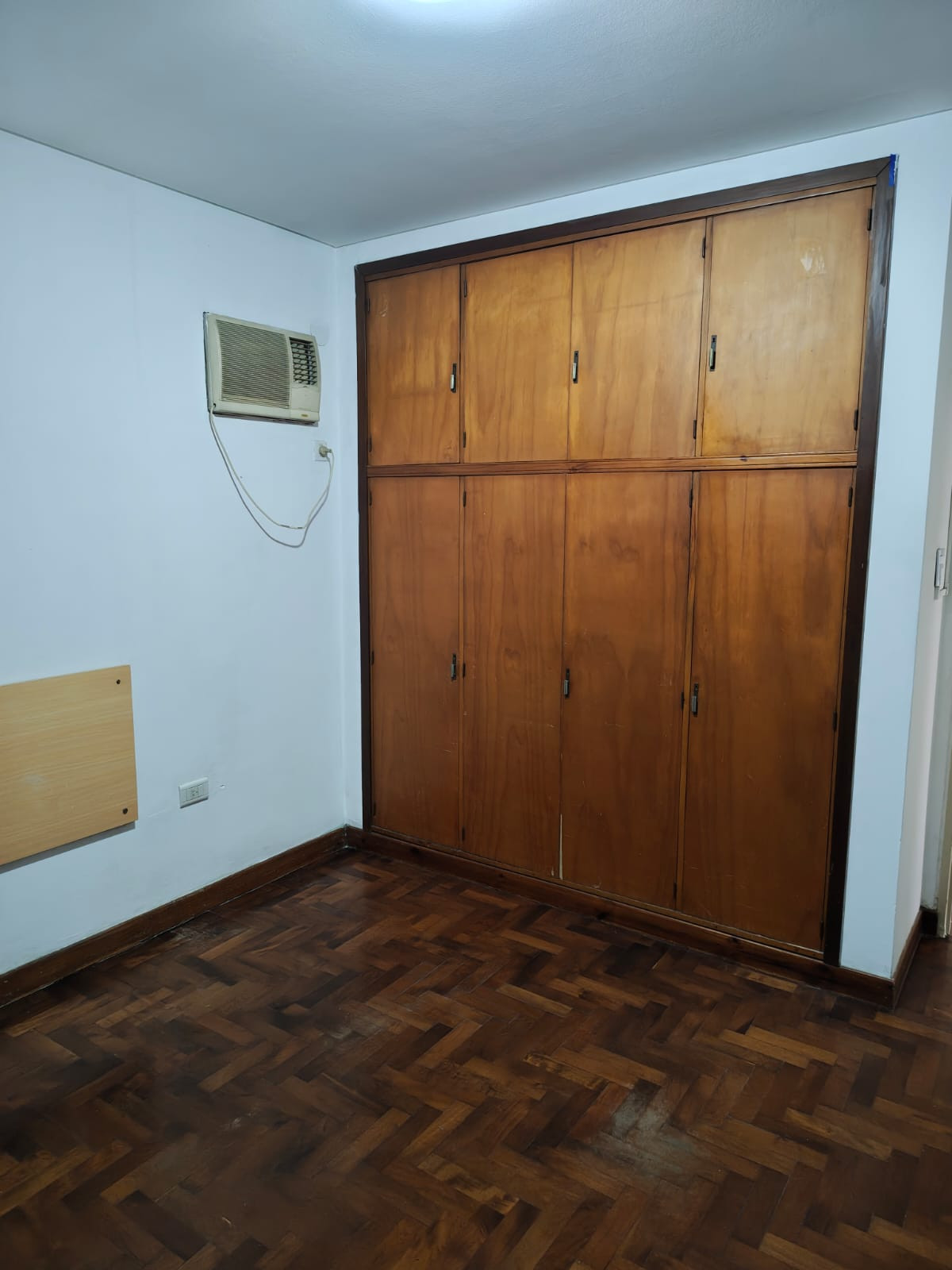 Alquiler Casa Don Torcuato