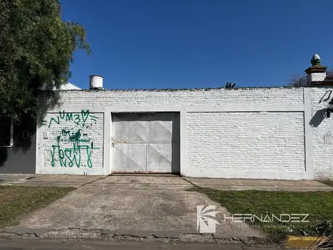 Terreno en Venta de 157,0 m2