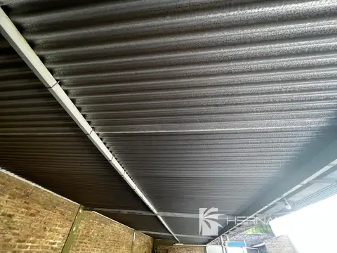 Terreno en Venta en Lomas De Zamora, USD 75.000