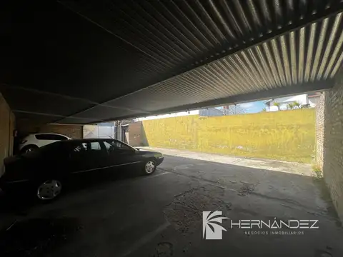 Terreno en Venta de 157,0 m2