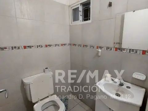 Molina 200