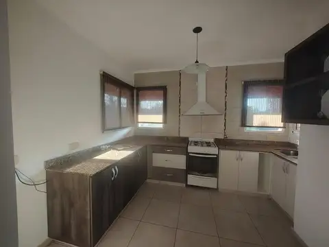 Casa en Alquiler de 3 dormitorios