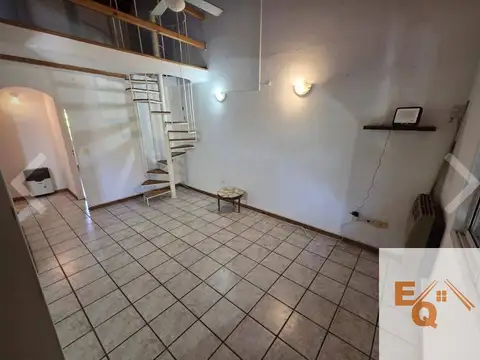 Casa en Alquiler en Muñiz, $ 950.000
