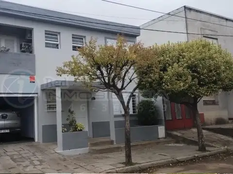 Casa en Venta en Gualeguaychu, Gualeguaychú