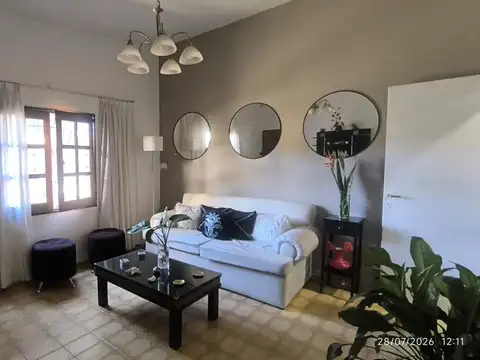 Casa en Venta en Cordoba, Capital
